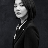 Shin Min Ah — Kang Sun Young