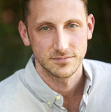 Max Walker — Squib Furlong