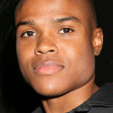 George O. Gore II — Michael Kyle Jr.