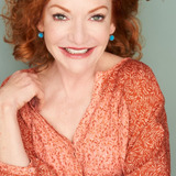 Nancy McLoughlin — Catherine O'Brien