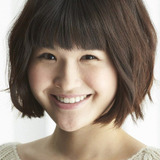 Koharu Sakai — Miki Kozue [Researcher]