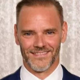 Joe Absolom — Bob Baxter