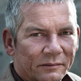 Ronnie Janot — Philipp Pelzer