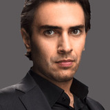 Ulaş Tuna Astepe — Adil