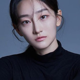 Geum Chae-an — Min-jeong