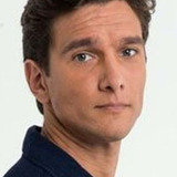Lionel Erdogan — Tom