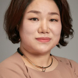 Ким Ми Хва — Yang Bu-ja