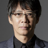 Кацухиса Намасэ — Junichiro Tamiya