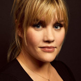 Emerald Fennell — Lottie