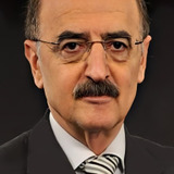 Hüsnü Mahalli — Gazeteci
