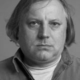 Cyril Drozda — farář
