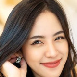 ชญานิศ จ่ายเจริญ
