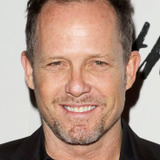 Dean Winters — Bobby