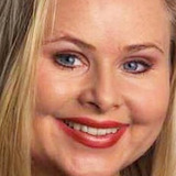 Siw Anita Andersen — Synne Iversen