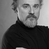 Richard Rifkin — Dr. Sydney