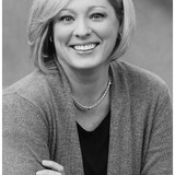 Lisa Vischer — Junior Asparagus (voice)