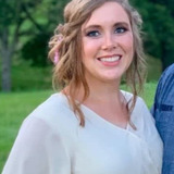 Anna Duggar — Self