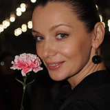 Valentina Losovskaya