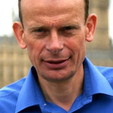 Andrew Marr — Self - Presenter