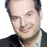 Philippe Dusseau — Philippe Personnaz