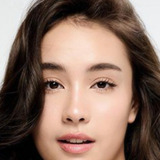 เจน่า แองเจลิน่า สตีเวนส์ — Pat