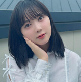 Аяса Ито — Asahi Nakamura (voice)