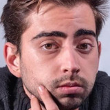 Giovanni Nasta — Turi D'Agata