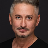 Murat Han — Bulut Kurt