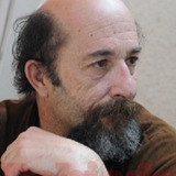 Мирко Влахович — Paja