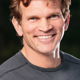 Patrick Kerton — Lampugnari