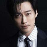 남궁민 — Kang Dong-ha