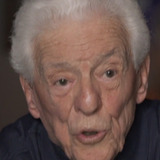 Santino Picchetti — Self - Former communist deputy