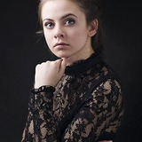 Евгения Туркова