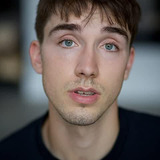 George Robinson — Isaac Goodwin