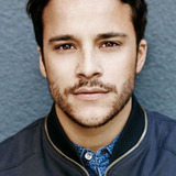 Kostja Ullmann — Holger