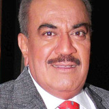 Shivaji Satham — Dullar Jende
