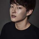 Yoo Se-hyung — Eun Yoon-Jae