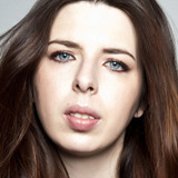 Heather Matarazzo — Crutch