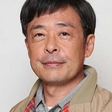 Ken Mitsuishi