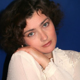 Юлия Живейнова — Dunyashka Melekhova