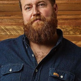 Ben Napier — Self - Host