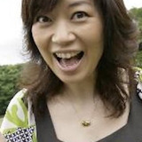 Eri Takeda — Milia Fallyna Jenius (voice)