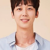 Юн Чон Хун — Shin Jae-rok