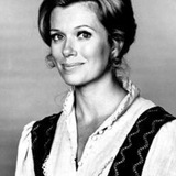 Pat Delaney — Lotte Robinson