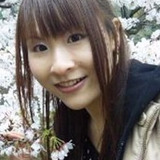 Chie Matsuura — Megu Kataoka (voice)