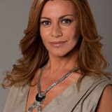 Sílvia Rizzo — Isabel Serpa Fução