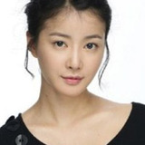 Lee Si Young — Boo Tae Hee