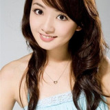 Michelle Chang — 郭瑄瑄