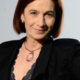 Tuna Dwek — Suely Pedrosa