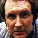 Michael Keating — Vila Restal